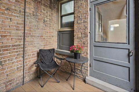 Tiny photo for Oak Park, IL 60302 (MLS # 12621801)