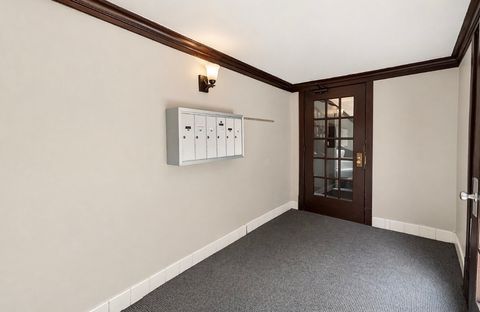 Tiny photo for Oak Park, IL 60302 (MLS # 12621801)
