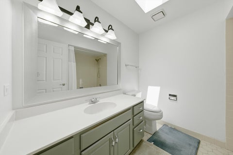 Tiny photo for 14433 Mallard Drive, Homer Glen, IL 60491 (MLS # 12703844)