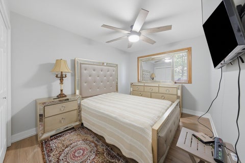 Tiny photo for 14433 Mallard Drive, Homer Glen, IL 60491 (MLS # 12703844)