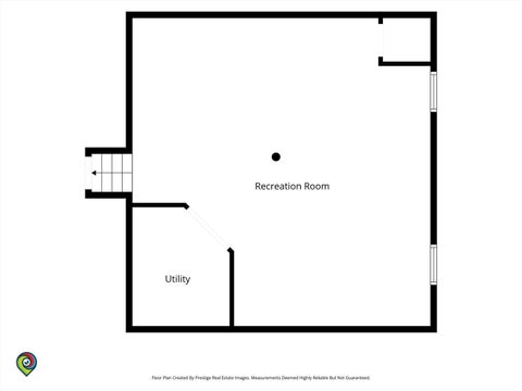 Tiny photo for 14433 Mallard Drive, Homer Glen, IL 60491 (MLS # 12703844)