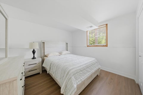 Tiny photo for 14433 Mallard Drive, Homer Glen, IL 60491 (MLS # 12703844)