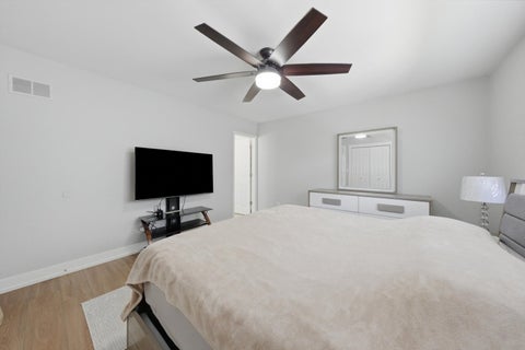 Tiny photo for 14433 Mallard Drive, Homer Glen, IL 60491 (MLS # 12703844)