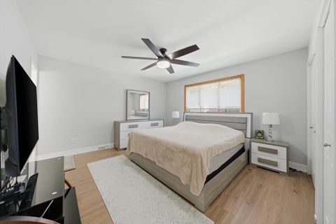 Tiny photo for 14433 Mallard Drive, Homer Glen, IL 60491 (MLS # 12703844)