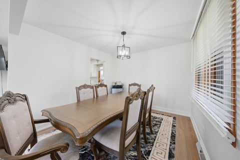 Tiny photo for 14433 Mallard Drive, Homer Glen, IL 60491 (MLS # 12703844)