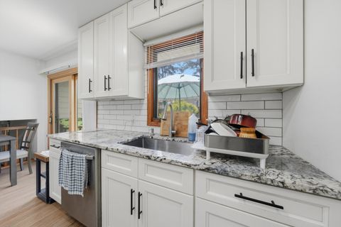 Tiny photo for 14433 Mallard Drive, Homer Glen, IL 60491 (MLS # 12703844)