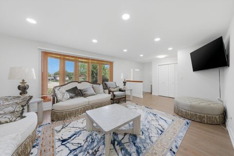 Tiny photo for 14433 Mallard Drive, Homer Glen, IL 60491 (MLS # 12703844)