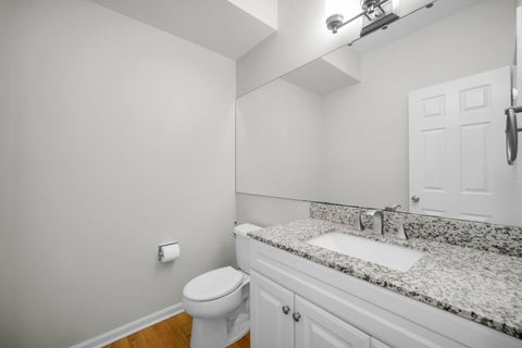 Tiny photo for 1028 Orchard Pond Court, Lake Zurich, IL 60047 (MLS # 12616897)