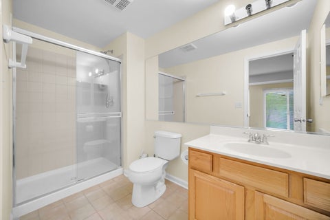 Tiny photo for 1028 Orchard Pond Court, Lake Zurich, IL 60047 (MLS # 12616897)
