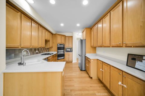 Tiny photo for 1028 Orchard Pond Court, Lake Zurich, IL 60047 (MLS # 12616897)