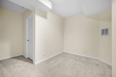Tiny photo for 1028 Orchard Pond Court, Lake Zurich, IL 60047 (MLS # 12616897)