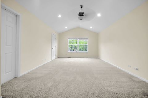 Tiny photo for 1028 Orchard Pond Court, Lake Zurich, IL 60047 (MLS # 12616897)