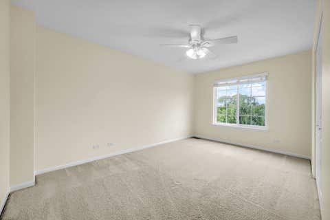 Tiny photo for 1028 Orchard Pond Court, Lake Zurich, IL 60047 (MLS # 12616897)