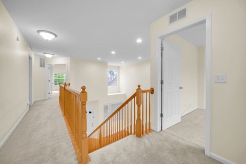 Tiny photo for 1028 Orchard Pond Court, Lake Zurich, IL 60047 (MLS # 12616897)