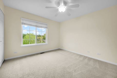 Tiny photo for 1028 Orchard Pond Court, Lake Zurich, IL 60047 (MLS # 12616897)