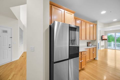 Tiny photo for 1028 Orchard Pond Court, Lake Zurich, IL 60047 (MLS # 12616897)