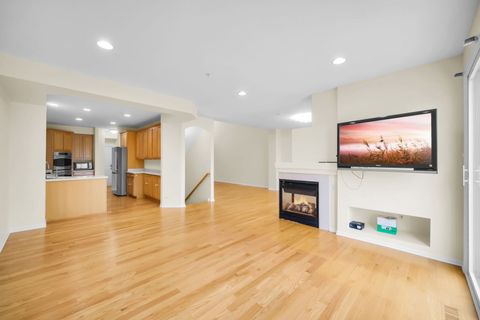 Tiny photo for 1028 Orchard Pond Court, Lake Zurich, IL 60047 (MLS # 12616897)
