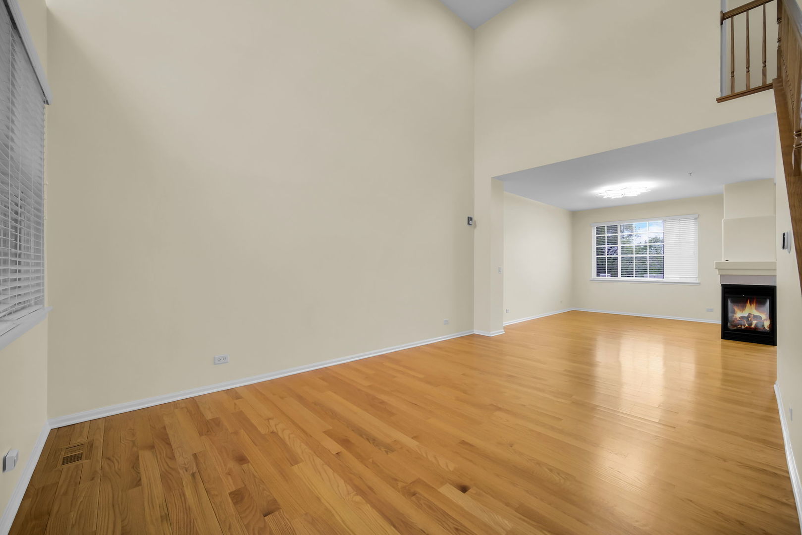 1028 Orchard Pond Court