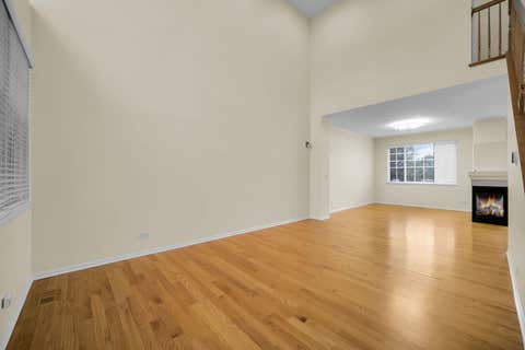 Tiny photo for 1028 Orchard Pond Court, Lake Zurich, IL 60047 (MLS # 12616897)