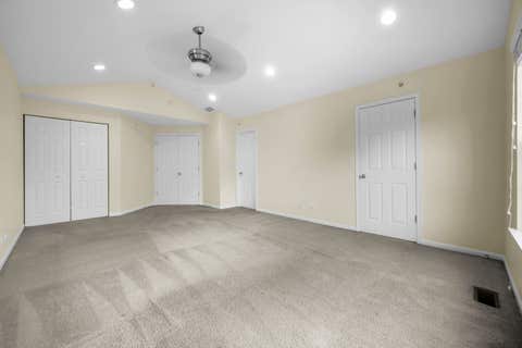Tiny photo for 1028 Orchard Pond Court, Lake Zurich, IL 60047 (MLS # 12616897)