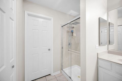 Tiny photo for 1028 Orchard Pond Court, Lake Zurich, IL 60047 (MLS # 12616897)