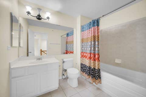 Tiny photo for 1028 Orchard Pond Court, Lake Zurich, IL 60047 (MLS # 12616897)