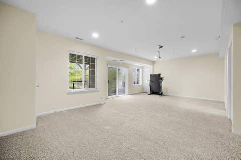Tiny photo for 1028 Orchard Pond Court, Lake Zurich, IL 60047 (MLS # 12616897)