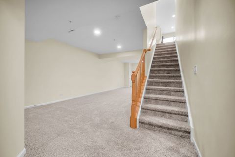 Tiny photo for 1028 Orchard Pond Court, Lake Zurich, IL 60047 (MLS # 12616897)