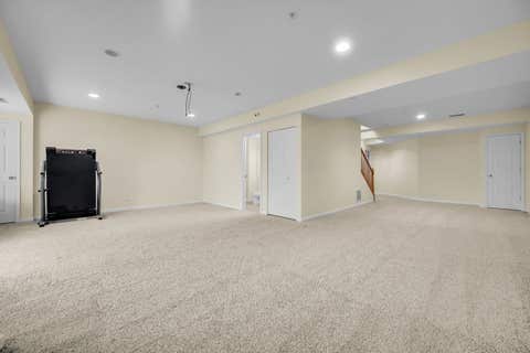 Tiny photo for 1028 Orchard Pond Court, Lake Zurich, IL 60047 (MLS # 12616897)