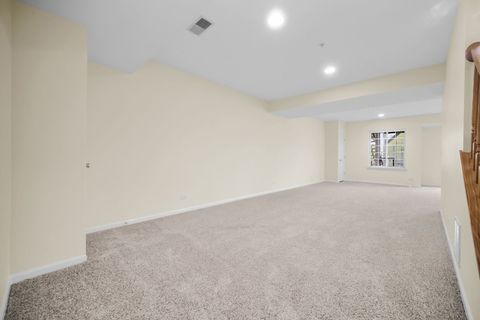 Tiny photo for 1028 Orchard Pond Court, Lake Zurich, IL 60047 (MLS # 12616897)