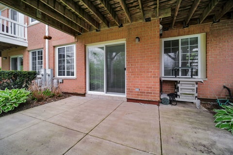 Tiny photo for 1028 Orchard Pond Court, Lake Zurich, IL 60047 (MLS # 12616897)