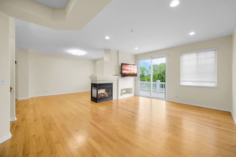 Tiny photo for 1028 Orchard Pond Court, Lake Zurich, IL 60047 (MLS # 12616897)