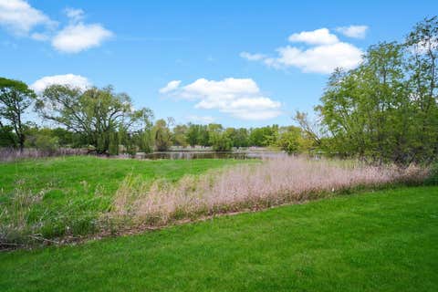 Tiny photo for 1028 Orchard Pond Court, Lake Zurich, IL 60047 (MLS # 12616897)
