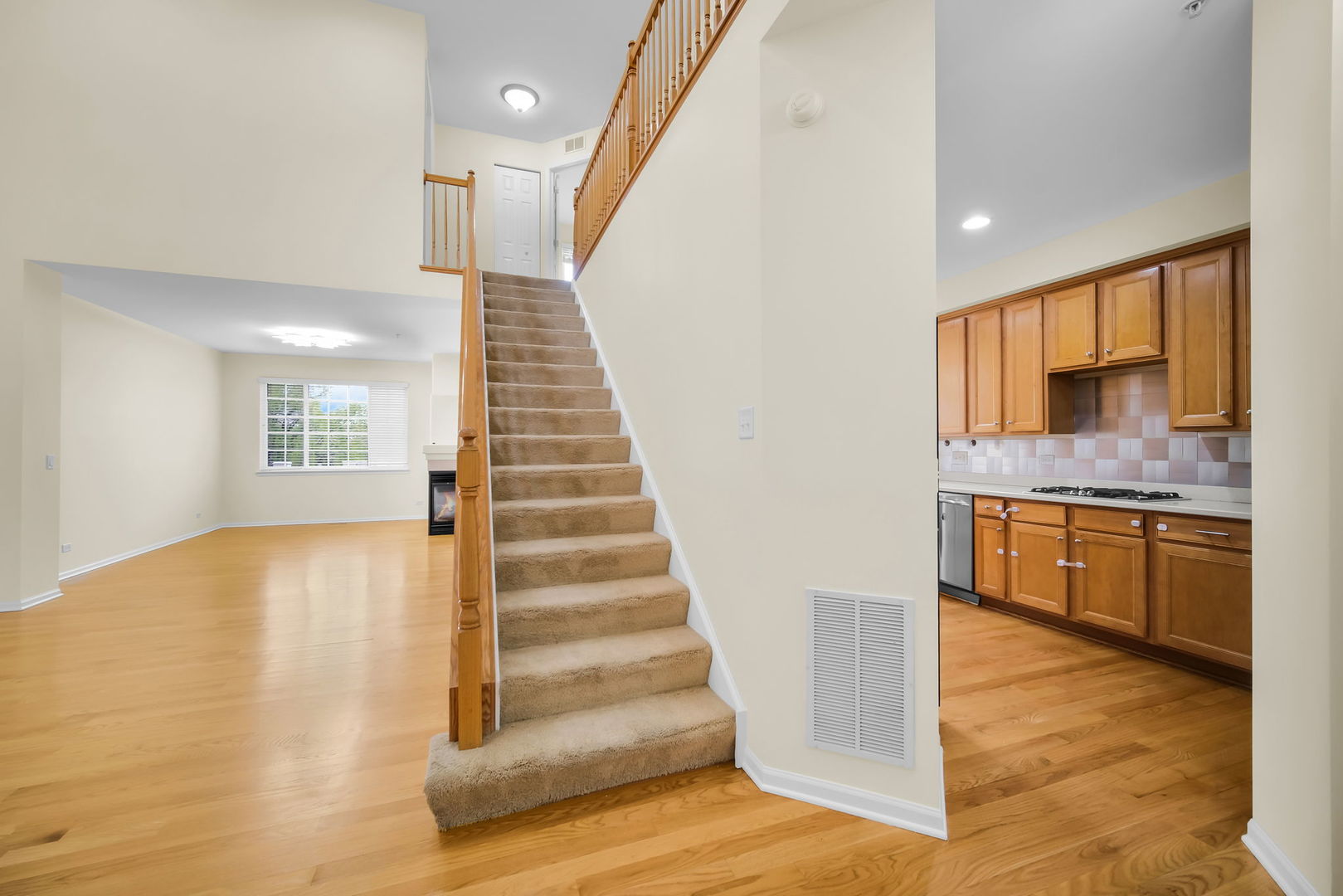 1028 Orchard Pond Court