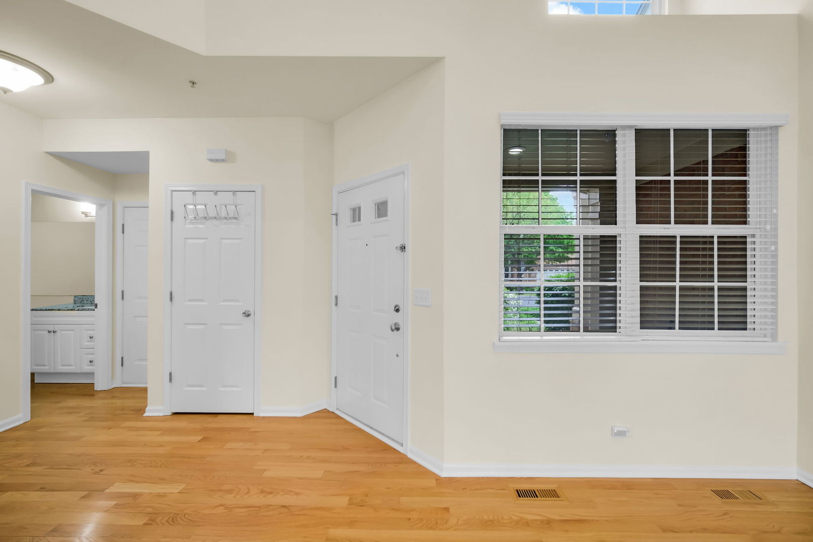 1028 Orchard Pond Court