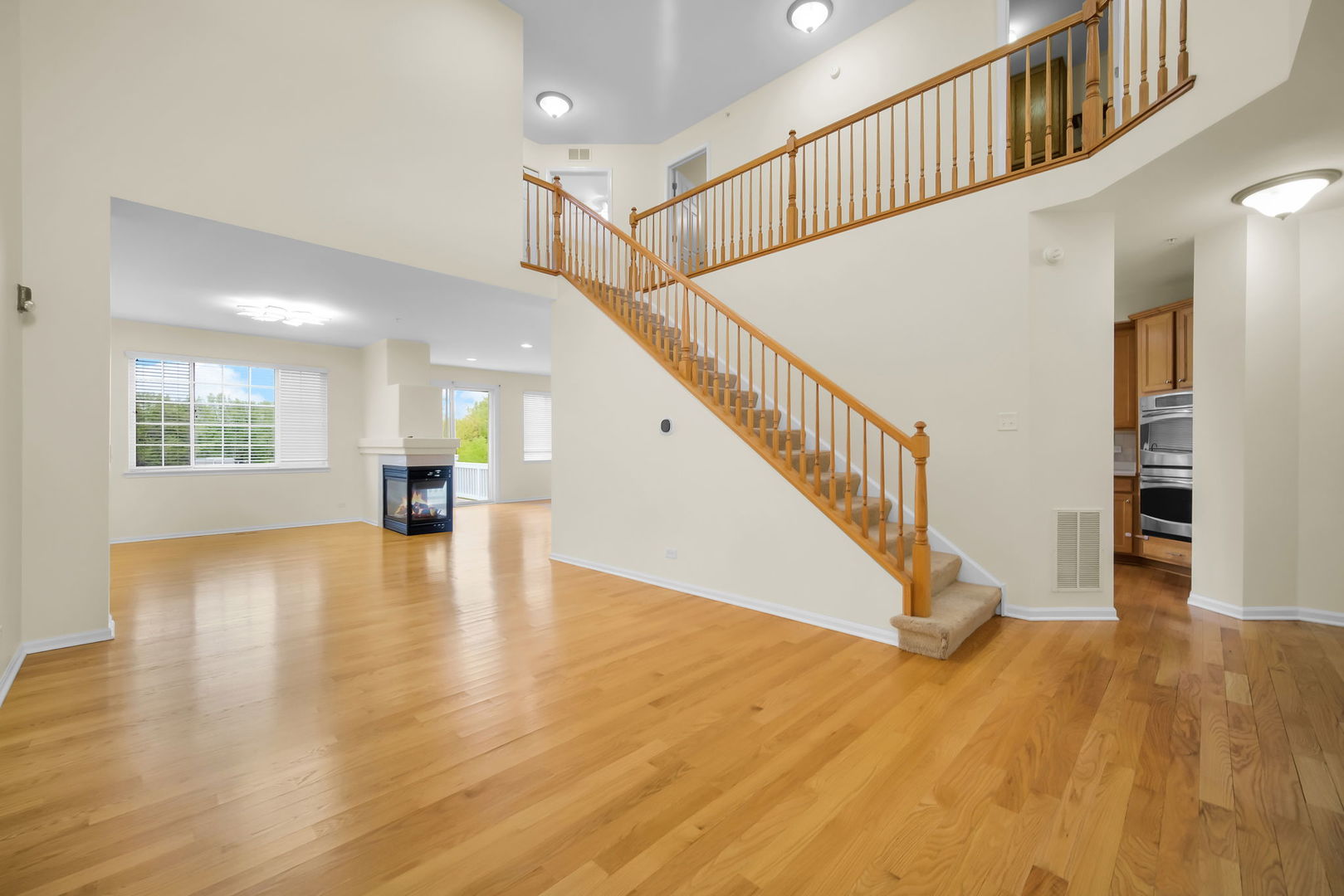1028 Orchard Pond Court