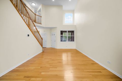 Tiny photo for 1028 Orchard Pond Court, Lake Zurich, IL 60047 (MLS # 12616897)