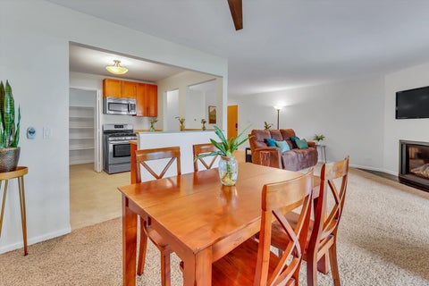 Tiny photo for 1374 Williamsburg Drive #B1, Schaumburg, IL 60193 (MLS # 12753198)