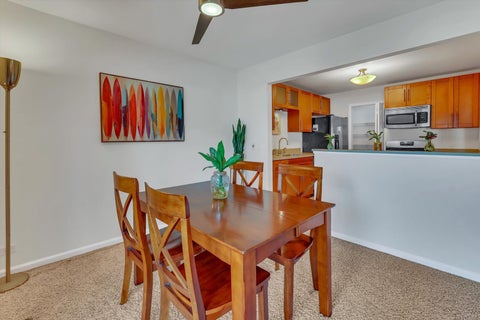 Tiny photo for 1374 Williamsburg Drive #B1, Schaumburg, IL 60193 (MLS # 12753198)