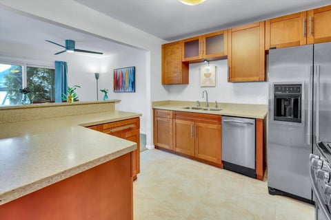 Tiny photo for 1374 Williamsburg Drive #B1, Schaumburg, IL 60193 (MLS # 12753198)