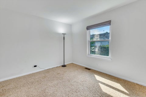 Tiny photo for 1374 Williamsburg Drive #B1, Schaumburg, IL 60193 (MLS # 12753198)
