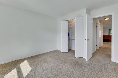 Tiny photo for 1374 Williamsburg Drive #B1, Schaumburg, IL 60193 (MLS # 12753198)