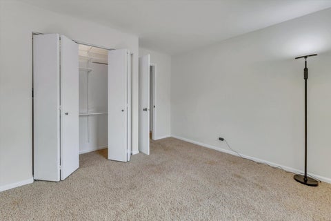 Tiny photo for 1374 Williamsburg Drive #B1, Schaumburg, IL 60193 (MLS # 12753198)