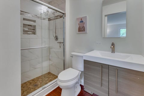 Tiny photo for 1374 Williamsburg Drive #B1, Schaumburg, IL 60193 (MLS # 12753198)