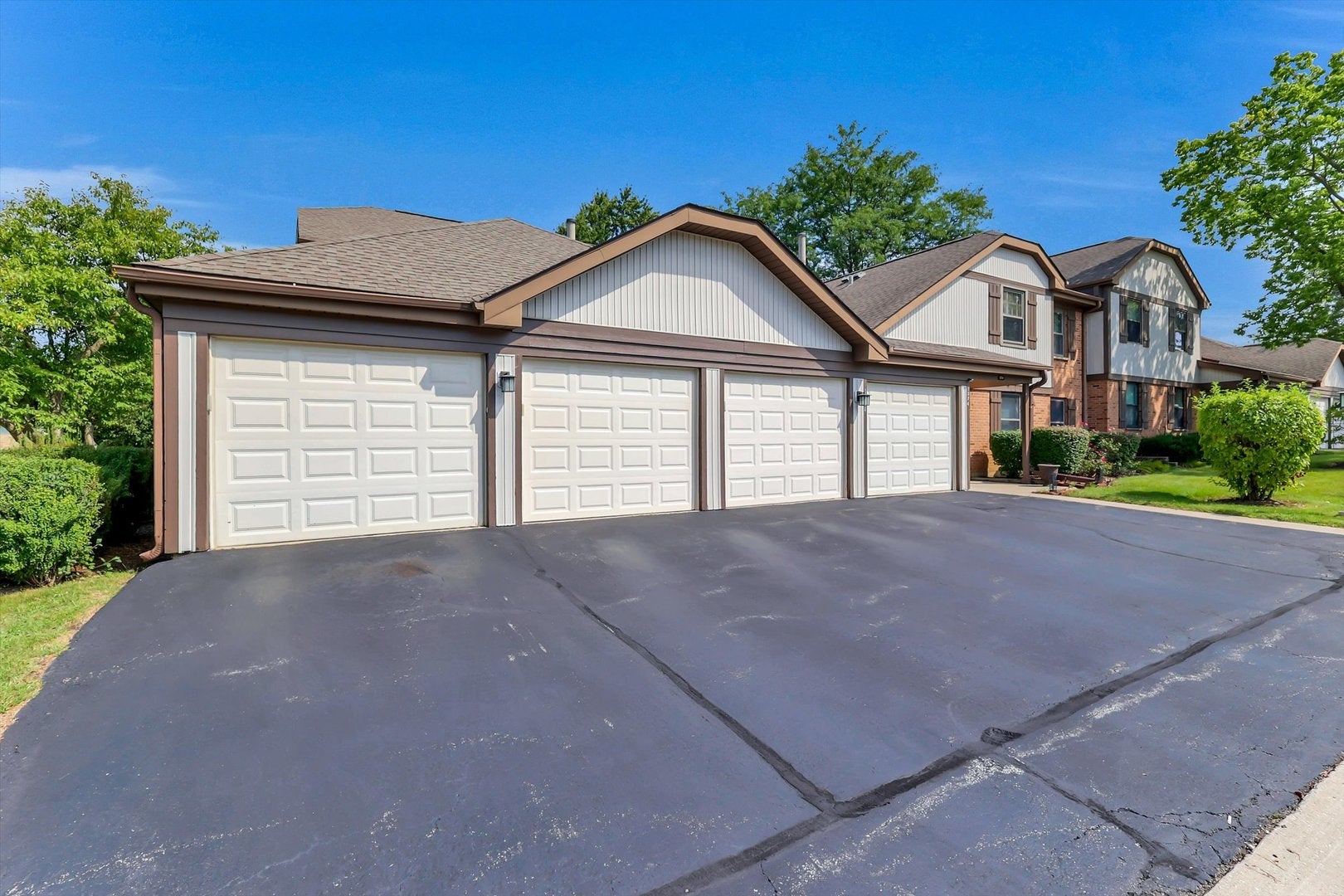 1374 Williamsburg Drive B1