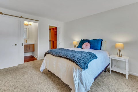 Tiny photo for 1374 Williamsburg Drive #B1, Schaumburg, IL 60193 (MLS # 12753198)