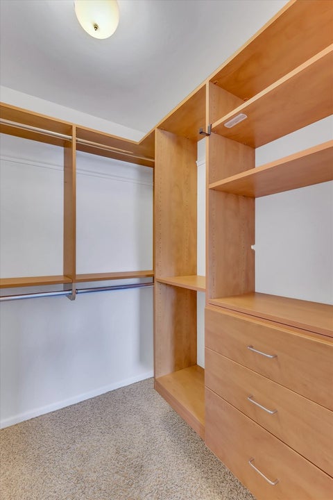 Tiny photo for 1374 Williamsburg Drive #B1, Schaumburg, IL 60193 (MLS # 12753198)