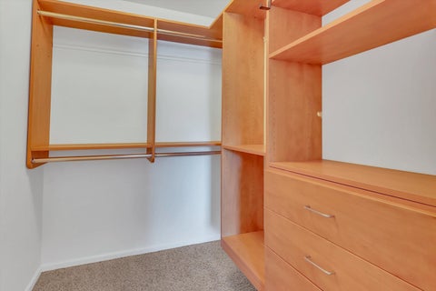 Tiny photo for 1374 Williamsburg Drive #B1, Schaumburg, IL 60193 (MLS # 12753198)