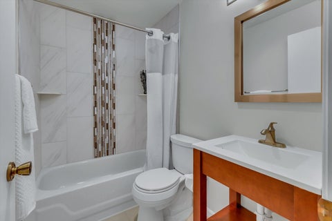 Tiny photo for 1374 Williamsburg Drive #B1, Schaumburg, IL 60193 (MLS # 12753198)