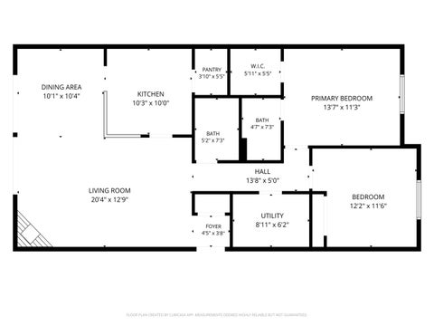 Tiny photo for 1374 Williamsburg Drive #B1, Schaumburg, IL 60193 (MLS # 12753198)